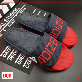 DÉP A.DI.DAS ADIZEN NAM QUAI NGANG