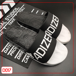 DÉP A.DI.DAS ADIZEN NAM QUAI NGANG