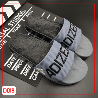 DÉP A.DI.DAS ADIZEN NAM QUAI NGANG