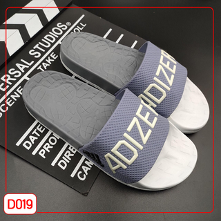 DÉP A.DI.DAS ADIZEN NAM QUAI NGANG