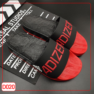 DÉP A.DI.DAS ADIZEN NAM QUAI NGANG