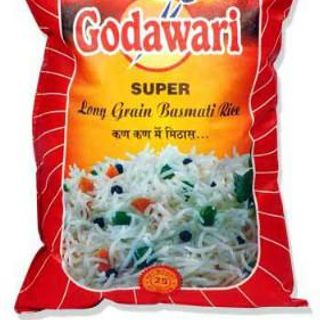 Bao PP đựng gạo 5kg - 10kg