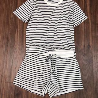 Set bộ thun có túi Uniql