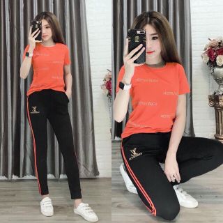 Bộ coton mịn đẹp 0985671
