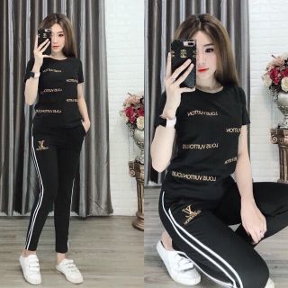 Bộ coton mịn đẹp 0985671