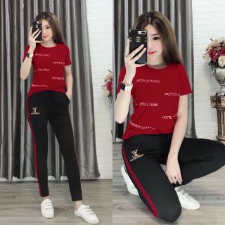 Bộ coton mịn đẹp 0985671