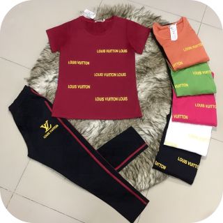 Bộ coton mịn đẹp 0985671