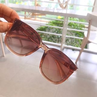 KÍNH NỮ THỜI TRANG A203