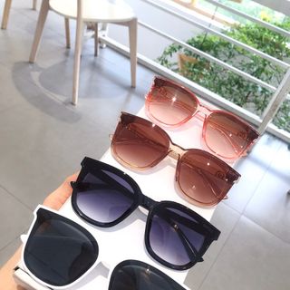 KÍNH NỮ THỜI TRANG A203