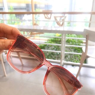 KÍNH NỮ THỜI TRANG A203