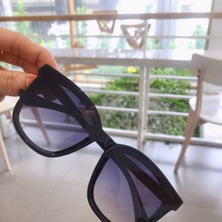 KÍNH NỮ THỜI TRANG A203