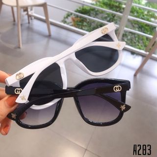 KÍNH NỮ THỜI TRANG A203