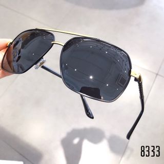 KÍNH MÁT 8333