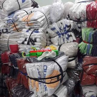 Đồ bộ dưới 60kg giá lô