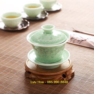 Đôn, chân đế để lư hương, tượng, tỳ hưu, cóc, ấm trà và nhiều ứng dụng khác chất liệu GỖ MUN đẹp mê ly giá sỉ