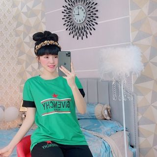Bộ coton mịn đẹp mã 7806510