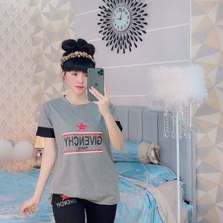 Bộ coton mịn đẹp mã 7806510