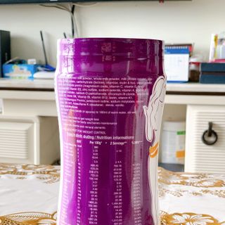 Sữa Giảm Cân Hera Slimfit 500g