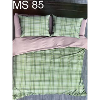 Bộ sản phẩm Đũi siêu đẹp (kí hiệu Ms)