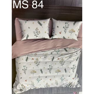 Bộ sản phẩm Đũi siêu đẹp (kí hiệu Ms)