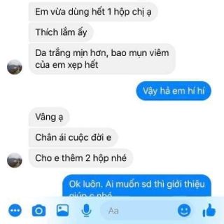 CAO TINH NGHỆ THẢO LUẬN 37