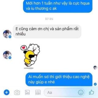 CAO TINH NGHỆ THẢO LUẬN 37