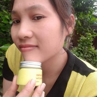 CAO TINH NGHỆ THẢO LUẬN 37