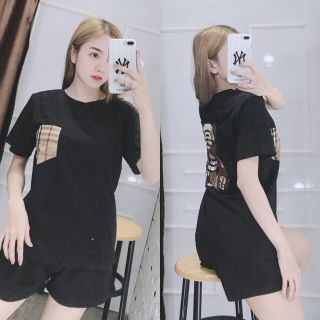 Bộ coton mịn đẹp 0985670