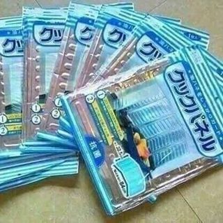 TẤM CHẮN DẦU MỠ xịn xò