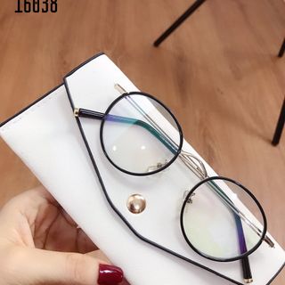 GỌNG KÍNH NỮ 16083