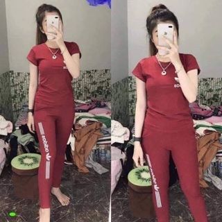 Bộ coton mịn đẹp 0985431