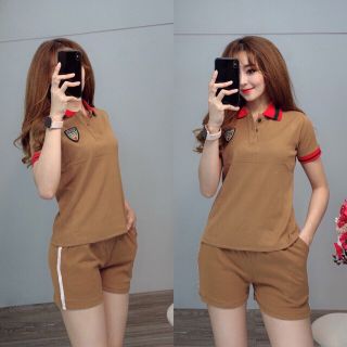 Bộ coton mịn đẹp 0985781