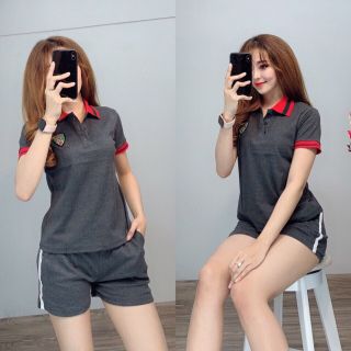 Bộ coton mịn đẹp 0985781