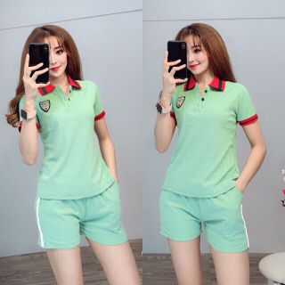 Bộ coton mịn đẹp 0985781
