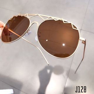 KÍNH MÁT NAM J120