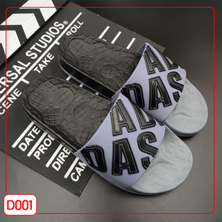 DÉP A.DI.DAS NAM QUAI NGANG