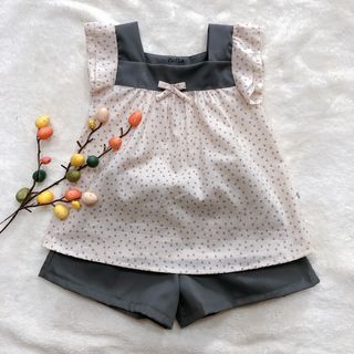 Đồ bộ kate 02
