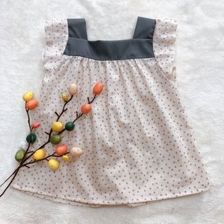 Đồ bộ kate 02