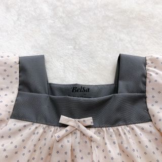 Đồ bộ kate 02