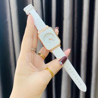 Lô các mẫu đồng hồ chống nước tuyệt đối