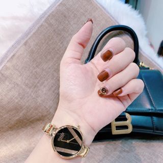 Lô các mẫu đồng hồ chống nước tuyệt đối