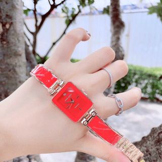 Lô các mẫu đồng hồ chống nước tuyệt đối