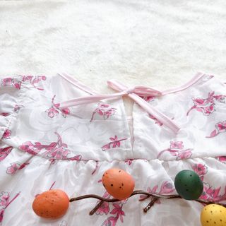 Đồ bộ kate 01