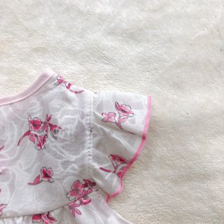Đồ bộ kate 01