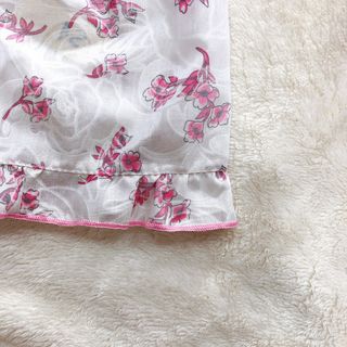 Đồ bộ kate 01