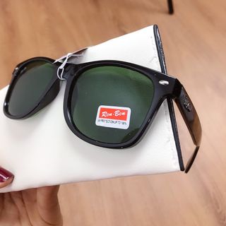 MẮT KÍNH 15