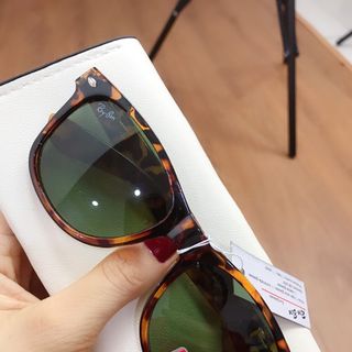 MẮT KÍNH 15