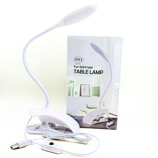 Đèn chống cận cho học sinh Table Lamp MH-00-fgere45 giá sỉ