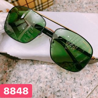 KÍNH MẮT NAM 8848