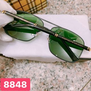 KÍNH MẮT NAM 8848